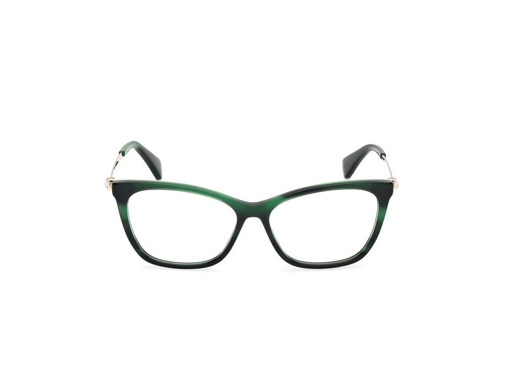 MaxMara MM5070 098 54