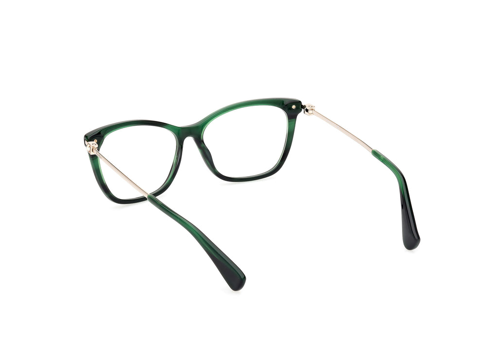 MaxMara MM5070 098 54