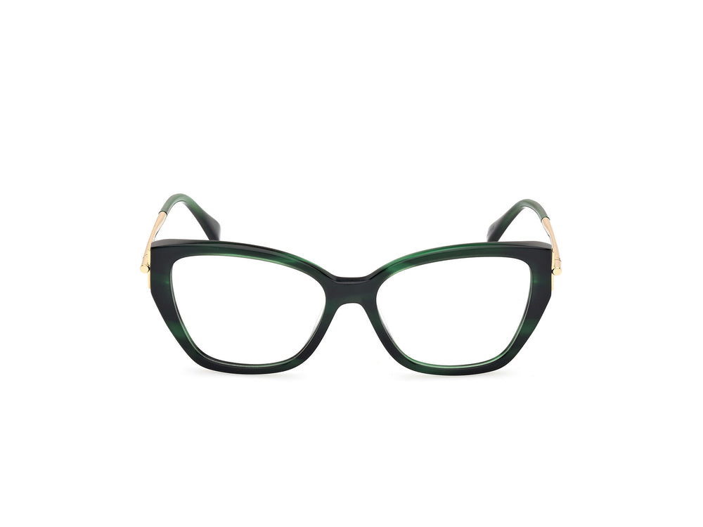 MaxMara MM5117 098 55