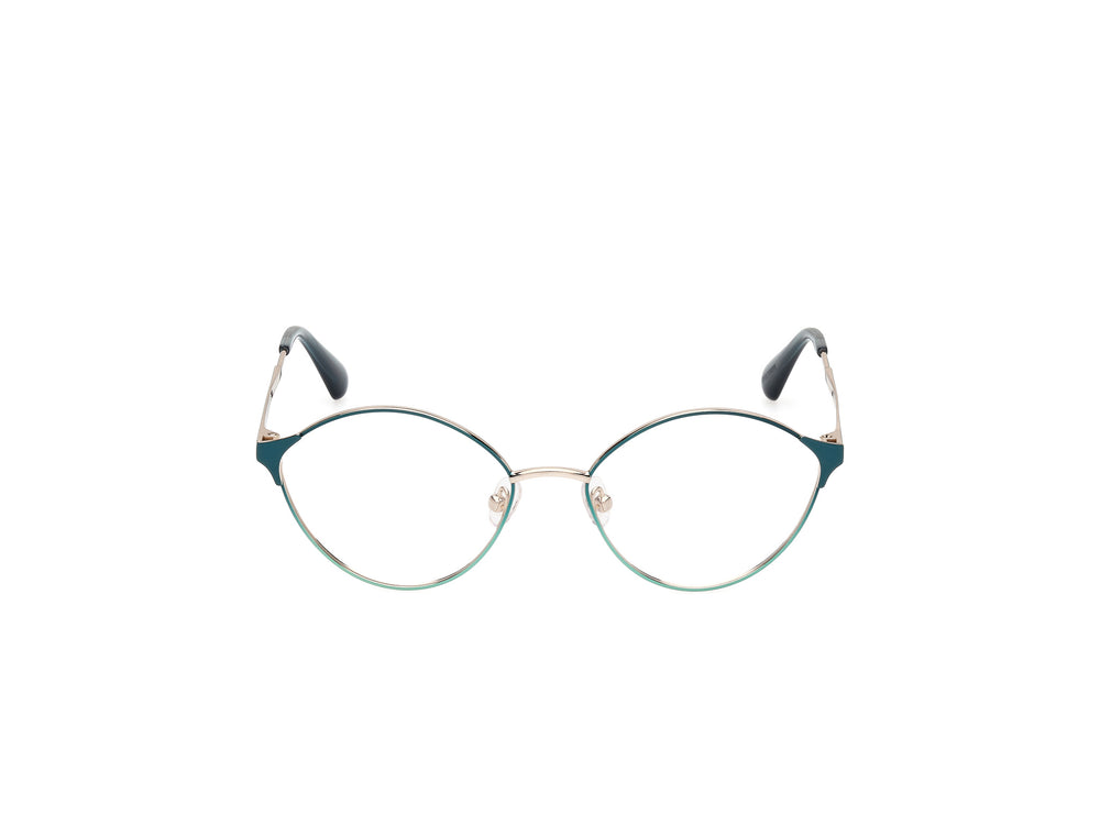 Max &Co MO5119 098 52