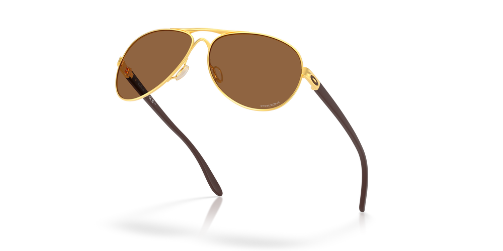 Oakley OO4079 FEEDBACK 407951 59