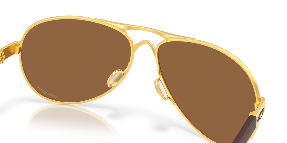 Oakley OO4079 FEEDBACK 407951 59