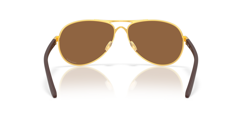 Oakley OO4079 FEEDBACK 407951 59