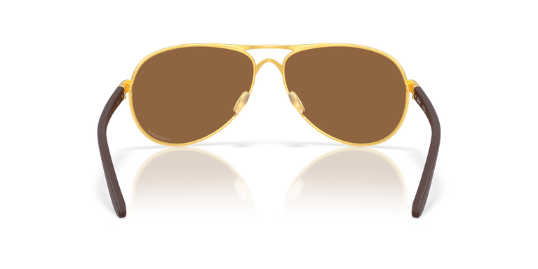 Oakley OO4079 FEEDBACK 407951 59