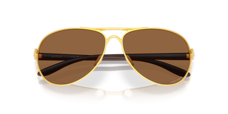 Oakley OO4079 FEEDBACK 407951 59