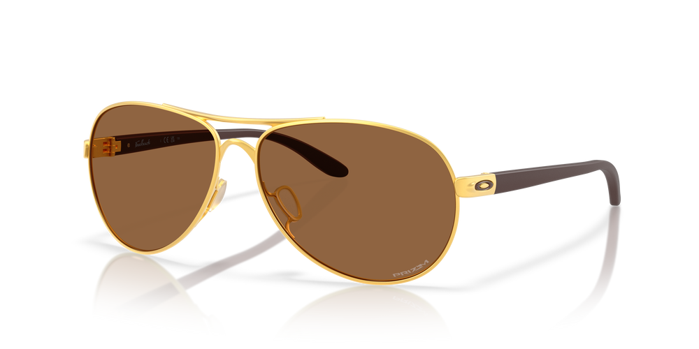 Oakley OO4079 FEEDBACK 407951 59