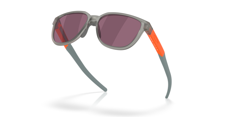 Oakley OO9250 ACTUATOR 925015 57