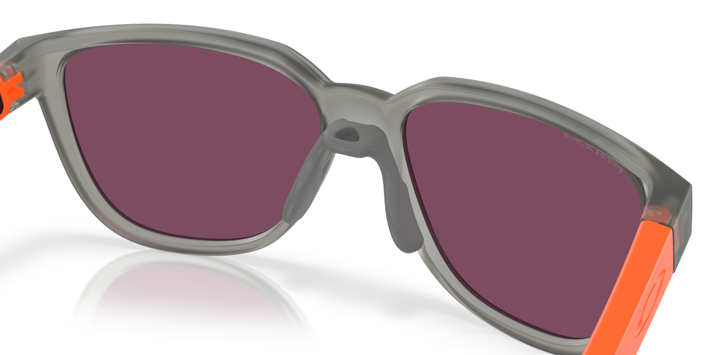 Oakley OO9250 ACTUATOR 925015 57