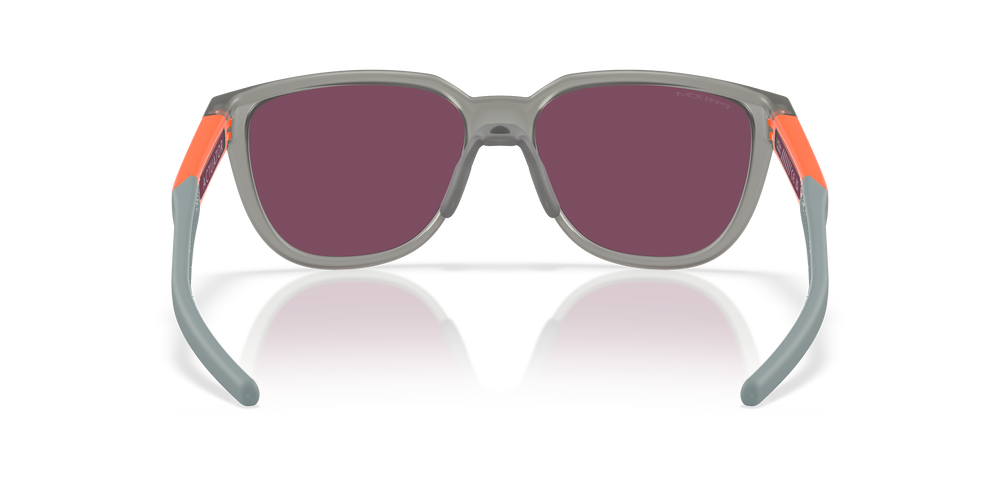 Oakley OO9250 ACTUATOR 925015 57