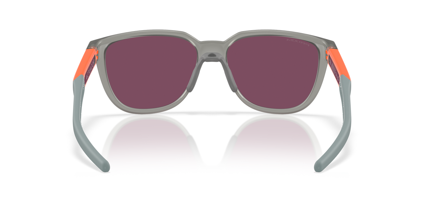 Oakley OO9250 ACTUATOR 925015 57