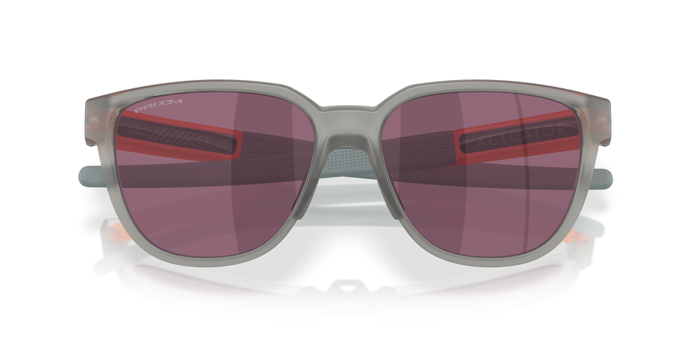 Oakley OO9250 ACTUATOR 925015 57