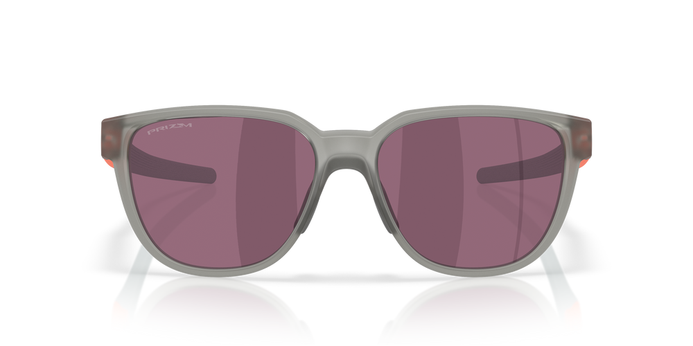 Oakley OO9250 ACTUATOR 925015 57