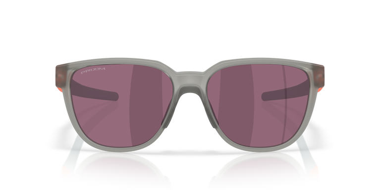 Oakley OO9250 ACTUATOR 925015 57