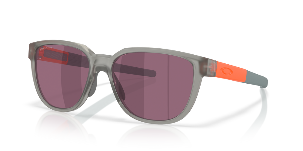Oakley OO9250 ACTUATOR 925015 57