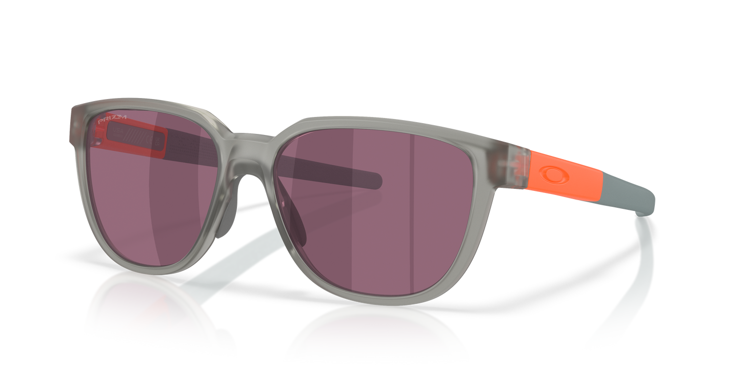 Oakley OO9250 ACTUATOR 925015 57