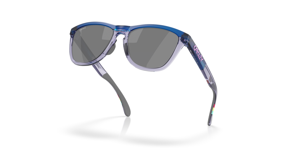 Oakley OO9284 FROGSKINS RANGE 928416 55