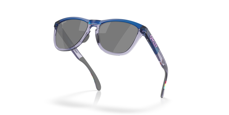 Oakley OO9284 FROGSKINS RANGE 928416 55