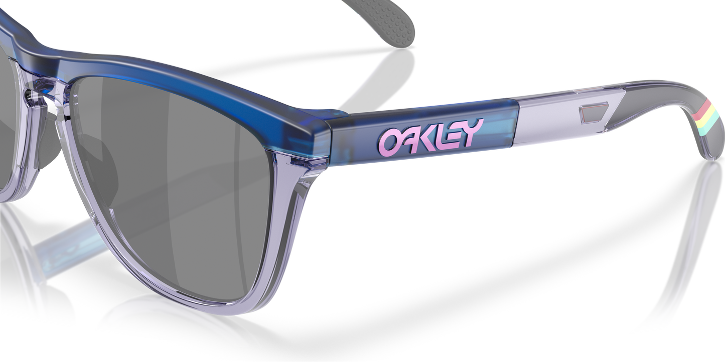 Oakley OO9284 FROGSKINS RANGE 928416 55