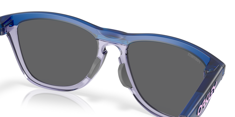 Oakley OO9284 FROGSKINS RANGE 928416 55