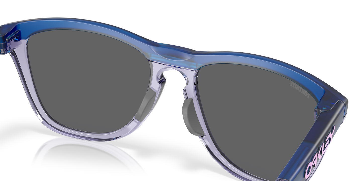 Oakley OO9284 FROGSKINS RANGE 928416 55
