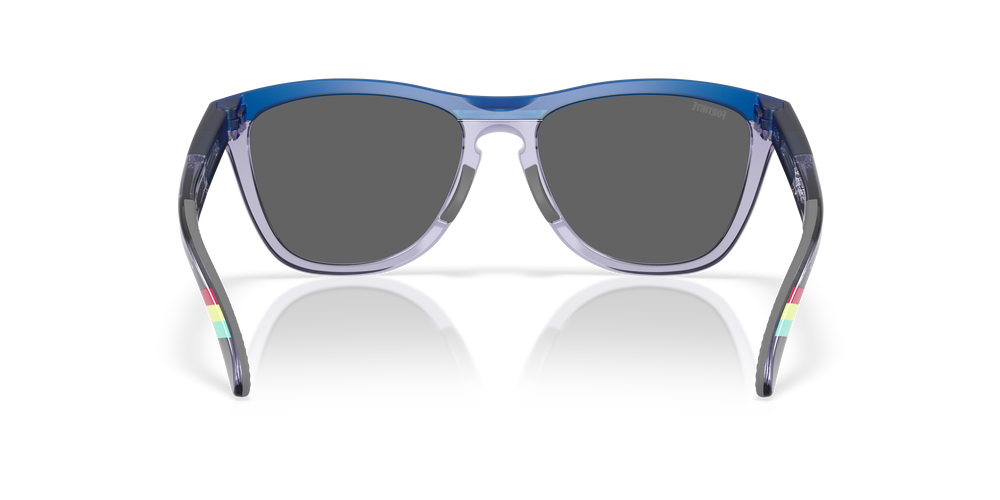 Oakley OO9284 FROGSKINS RANGE 928416 55