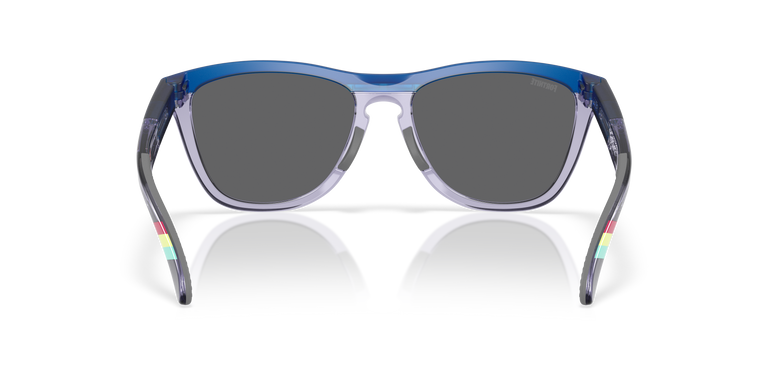 Oakley OO9284 FROGSKINS RANGE 928416 55