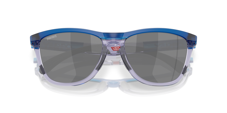 Oakley OO9284 FROGSKINS RANGE 928416 55