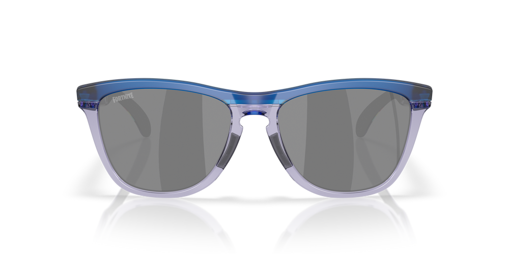 Oakley OO9284 FROGSKINS RANGE 928416 55