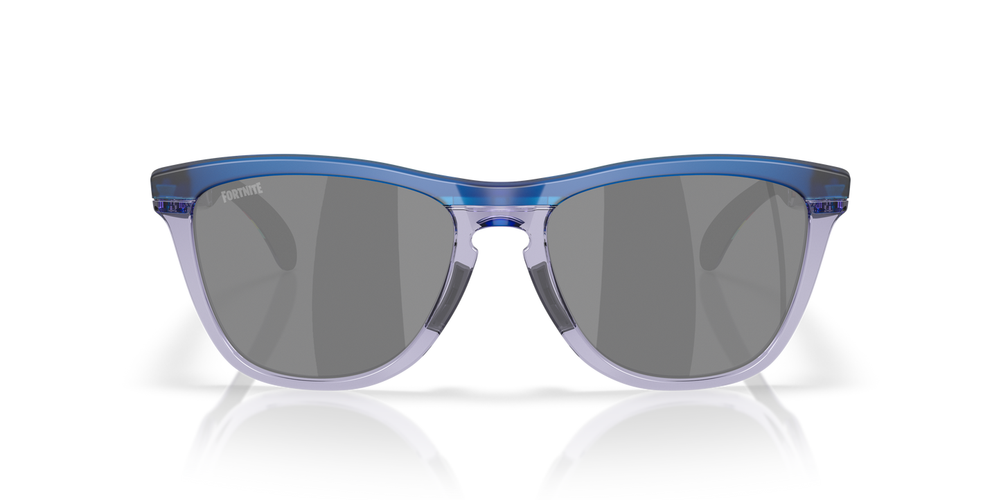 Oakley OO9284 FROGSKINS RANGE 928416 55