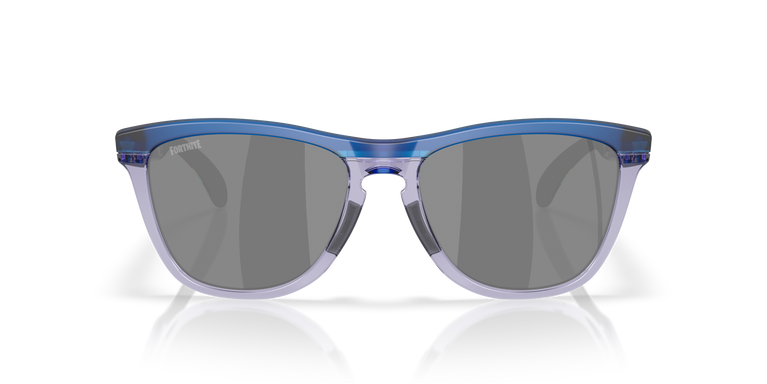 Oakley OO9284 FROGSKINS RANGE 928416 55
