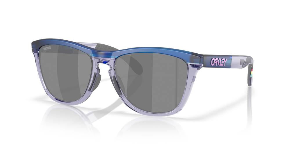 Oakley OO9284 FROGSKINS RANGE 928416 55