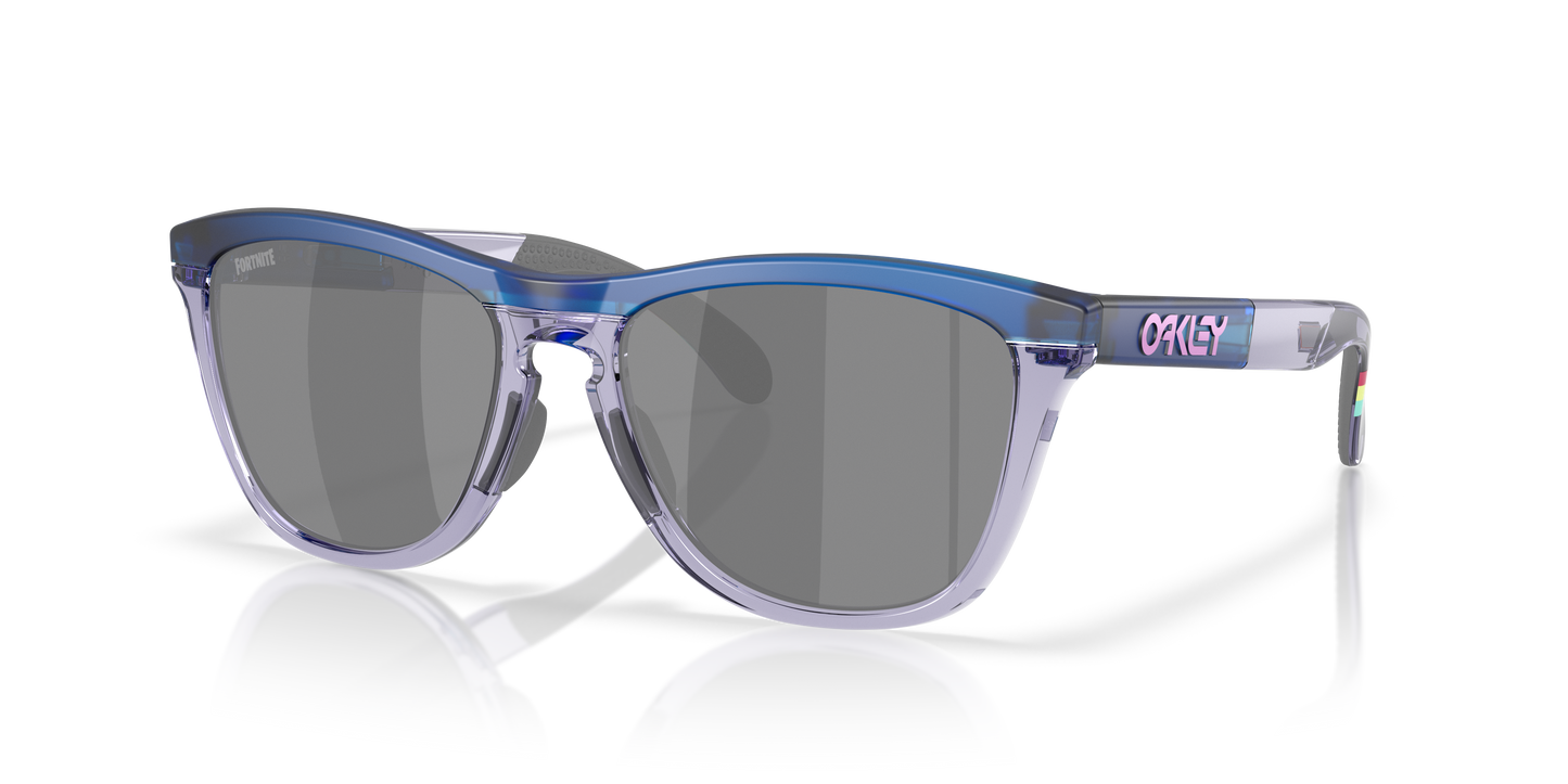 Oakley OO9284 FROGSKINS RANGE 928416 55