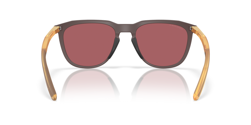Oakley OO9286 THURSO 928610 54