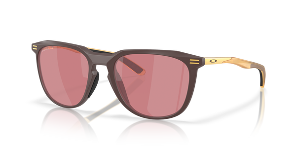 0OO9286__928610__P21__shad__qt