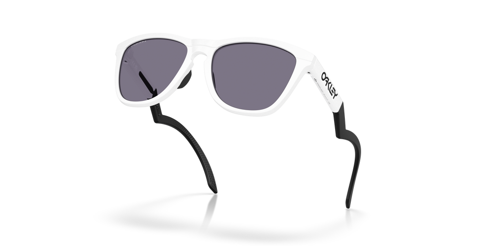 Oakley OO9289 FROGSKINS HYBRID 928908 55