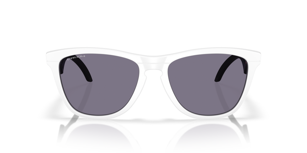 Oakley OO9289 FROGSKINS HYBRID 928908 55