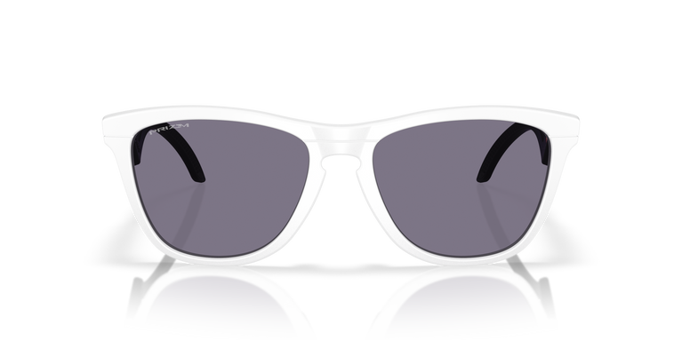Oakley OO9289 FROGSKINS HYBRID 928908 55