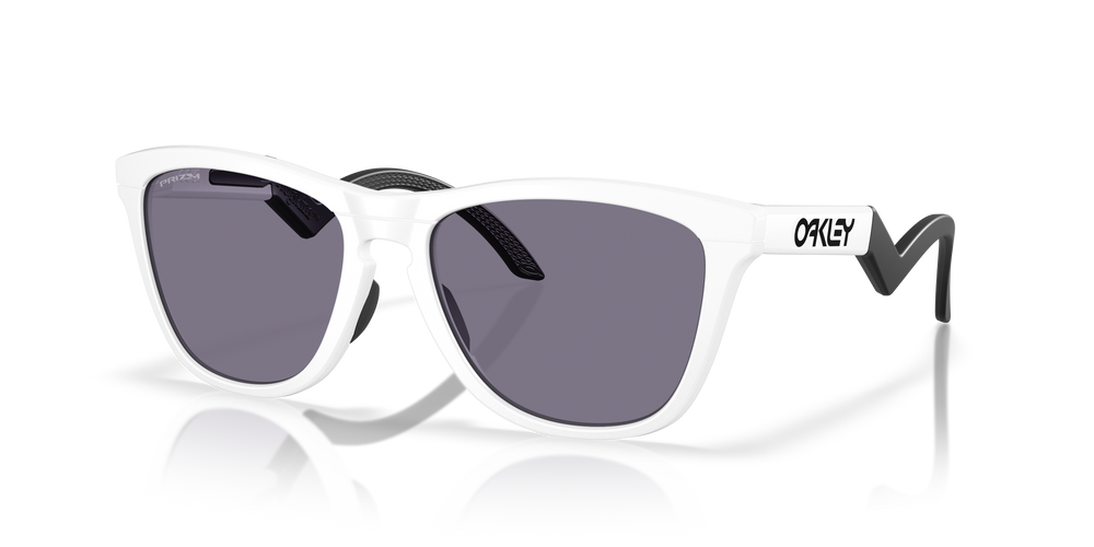 Oakley OO9289 FROGSKINS HYBRID 928908 55