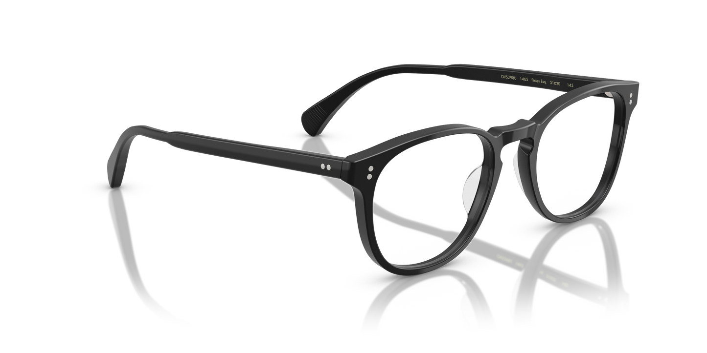 Oliver Peoples OV5298U FINLEY ESQ. (U) 1465 49
