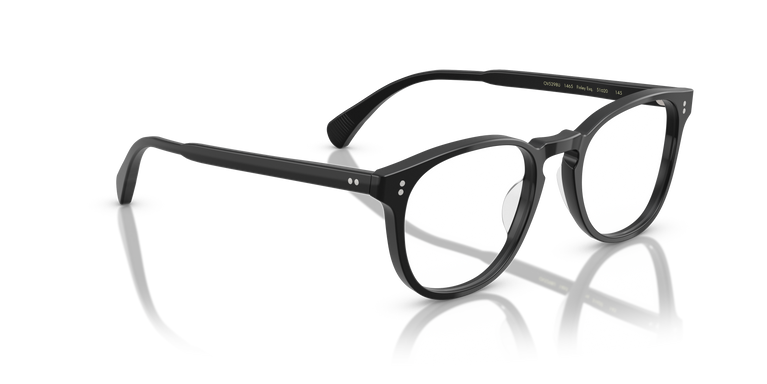 Oliver Peoples OV5298U FINLEY ESQ. (U) 1465 49