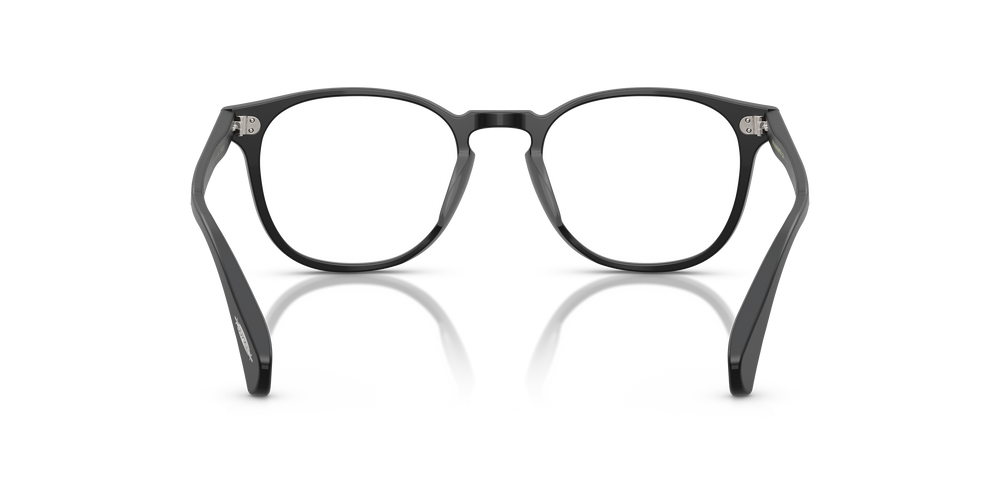 Oliver Peoples OV5298U FINLEY ESQ. (U) 1465 49