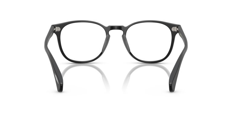 Oliver Peoples OV5298U FINLEY ESQ. (U) 1465 49