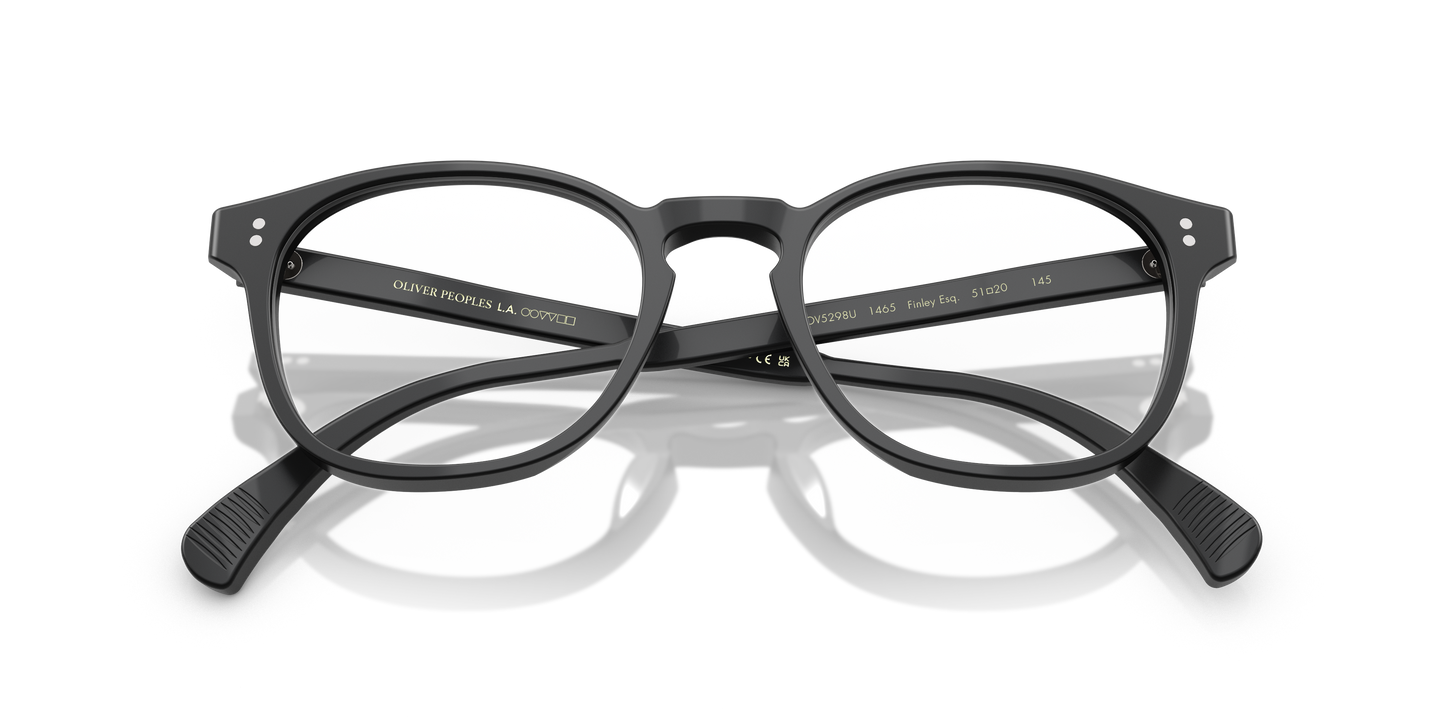 Oliver Peoples OV5298U FINLEY ESQ. (U) 1465 49