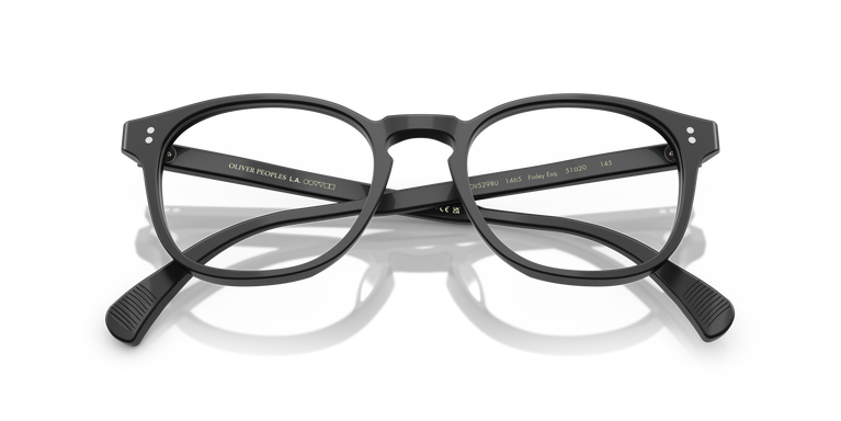 Oliver Peoples OV5298U FINLEY ESQ. (U) 1465 49
