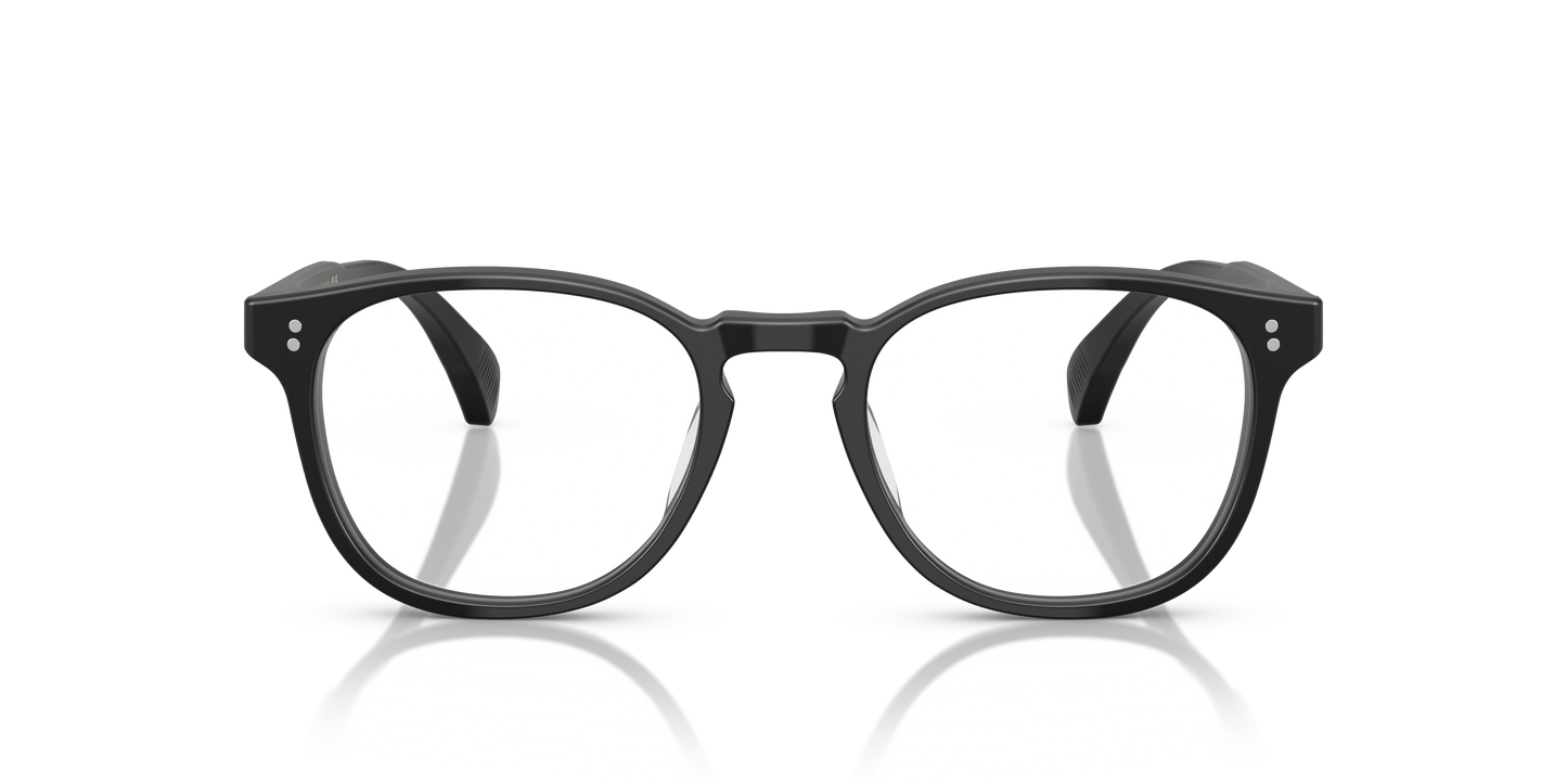 Oliver Peoples OV5298U FINLEY ESQ. (U) 1465 49