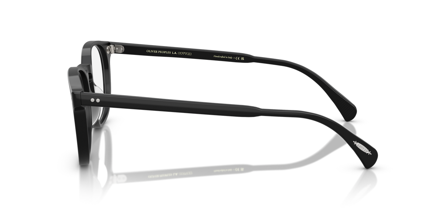 Oliver Peoples OV5298U FINLEY ESQ. (U) 1465 49