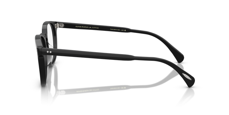 Oliver Peoples OV5298U FINLEY ESQ. (U) 1465 49