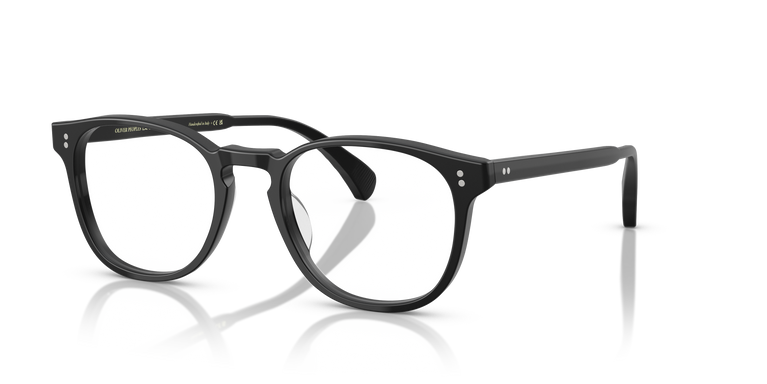 Oliver Peoples OV5298U FINLEY ESQ. (U) 1465 49