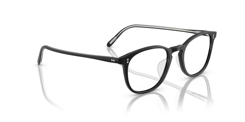 Oliver Peoples OV5397U FINLEY VINTAGE 1796 49
