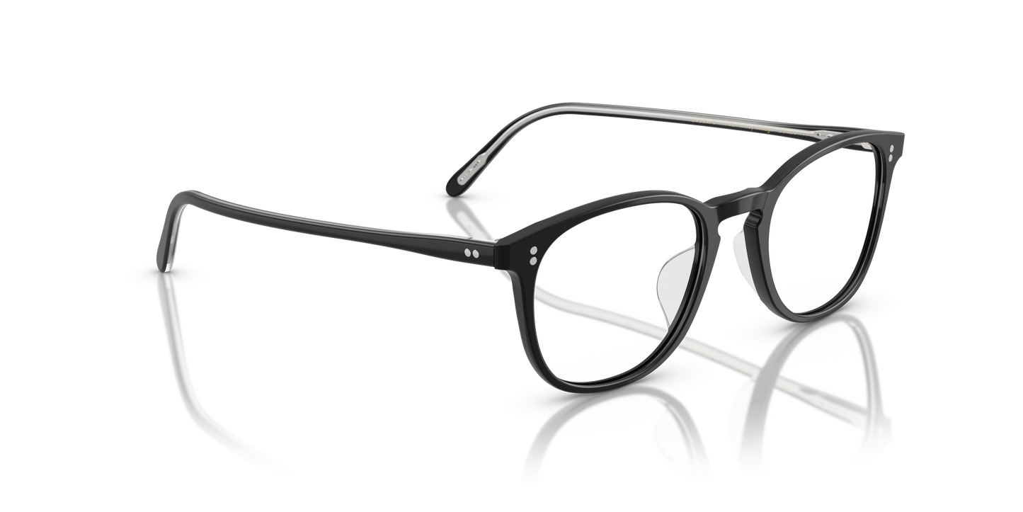 Oliver Peoples OV5397U FINLEY VINTAGE 1796 49